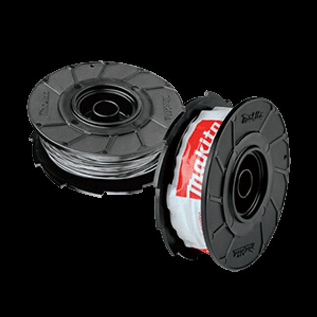 MAKITA 타이와이어 199137-9 0.8mm(50pcs)