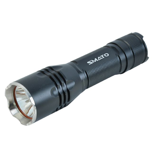 스마토 라이트 라이트(LED) SLL-6425(건전지無) SLL