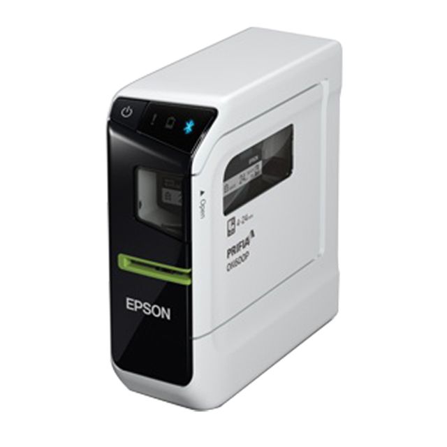 OK-600P 엡손라벨프린터 1EA OK-600P