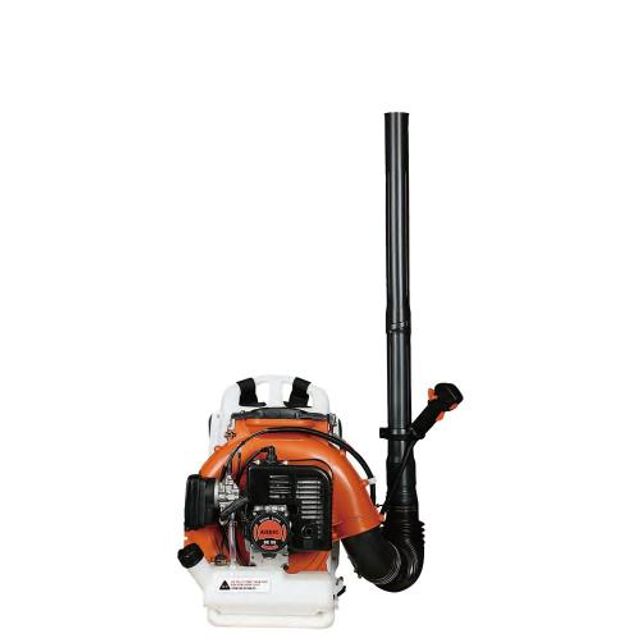 BK-650B BM분무기엔진블로어 1EA BK-650B(2사이클)