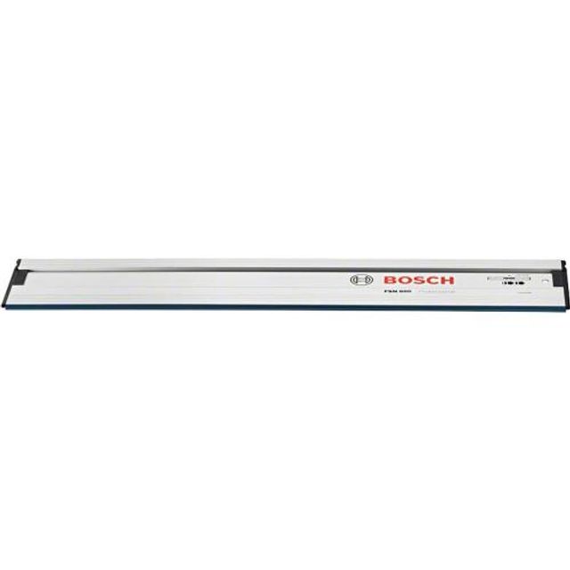 보쉬 AC 가이드레일 FSN800 (0.8M) (005) 1600Z0000