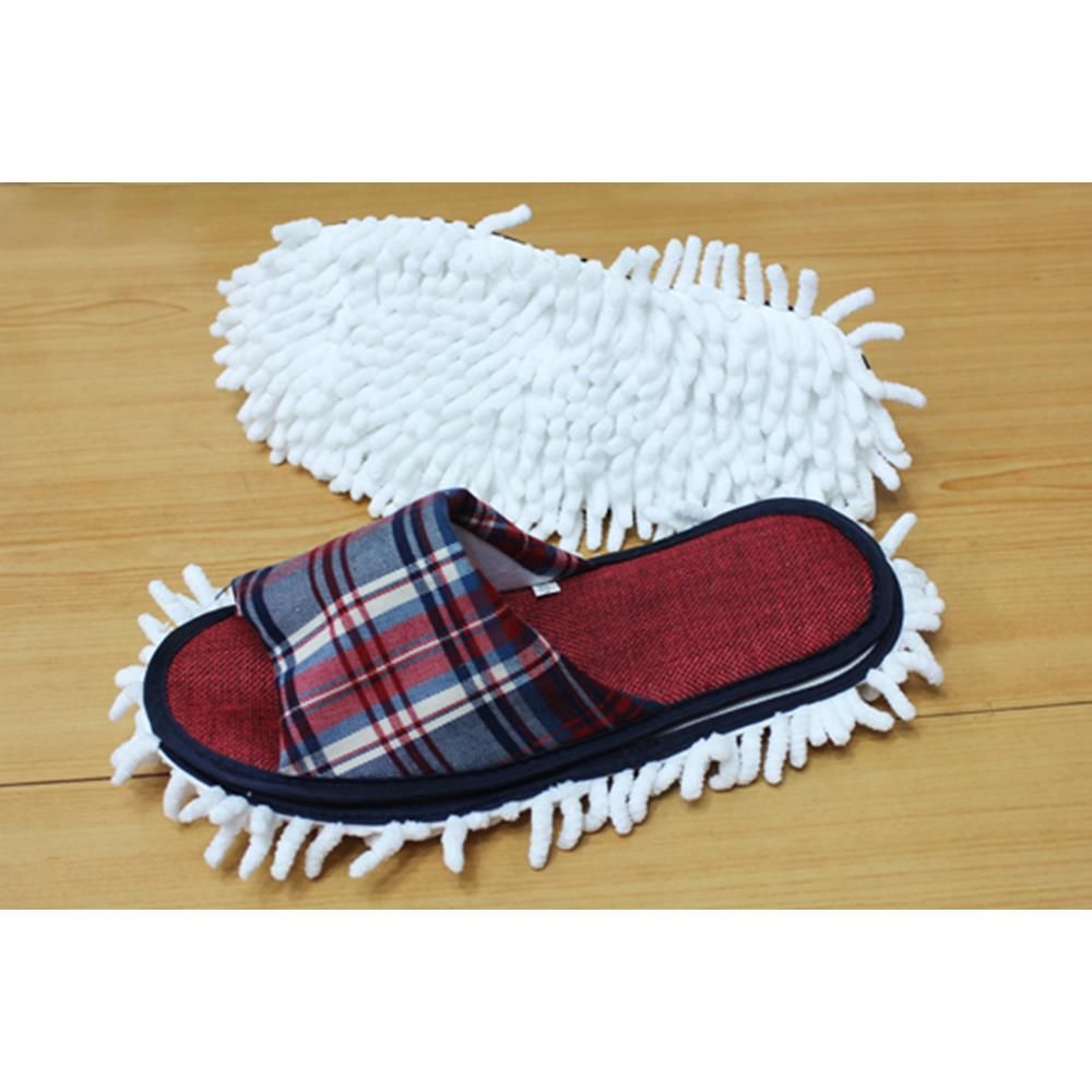 청소용품 거실 실내화 색상랜덤발송 초등학교실내화