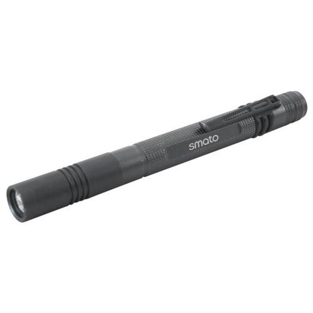스마토 라이트 라이트(LED) SLPC-150(건전지有) SLP