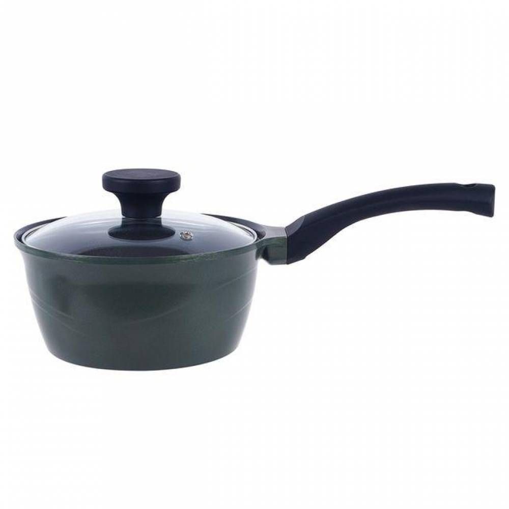 인덕션 냄비 세라믹 주방 컵냄비 18cm