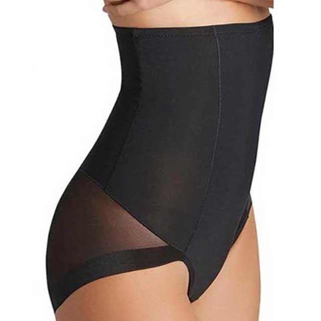 데일리 스타일 똥배 GC 바디 속옷 M 보정