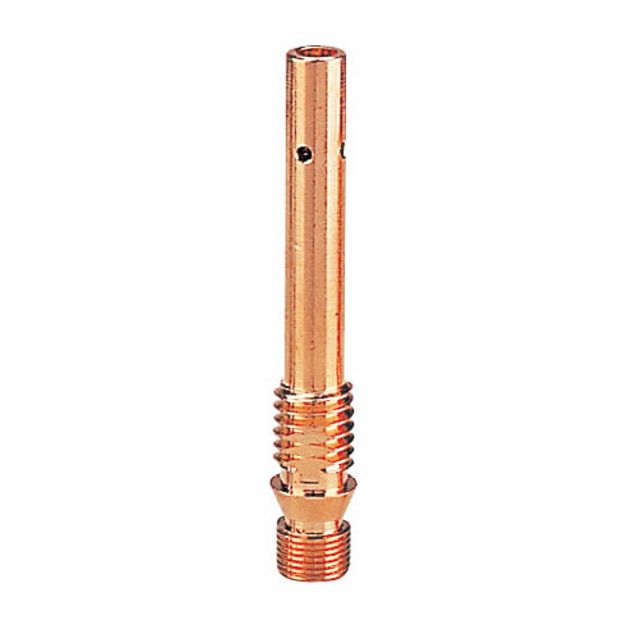 경일 CO2가 스디퓨저 500A 12MM 10EA