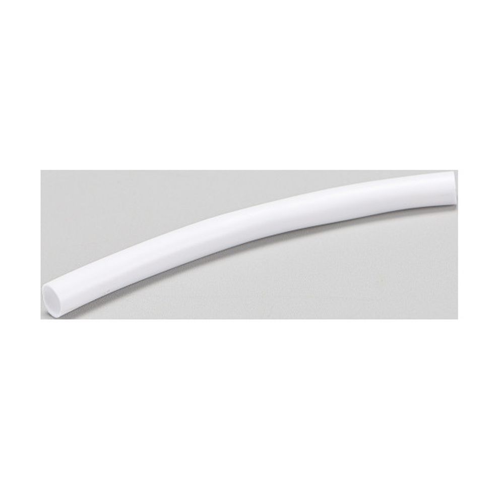 넘버링 튜브 4SQ 4.4mm 150M 1롤