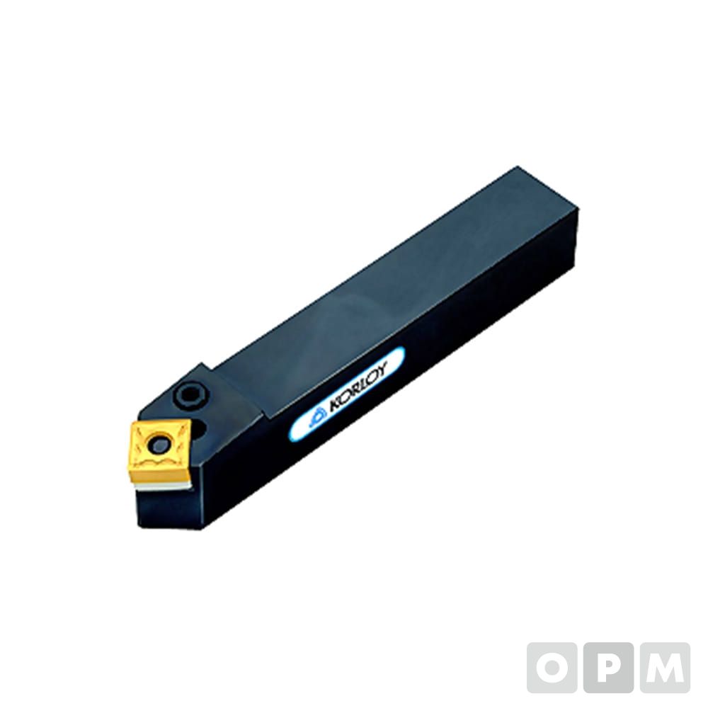 선삭홀더 PSDNN2525-M15