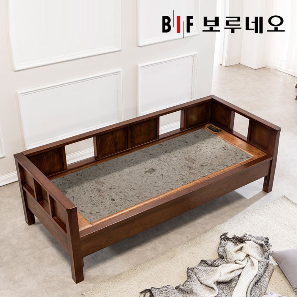 맥반석 온돌쇼파 돌쇼파 전국무료설치 prd175904788