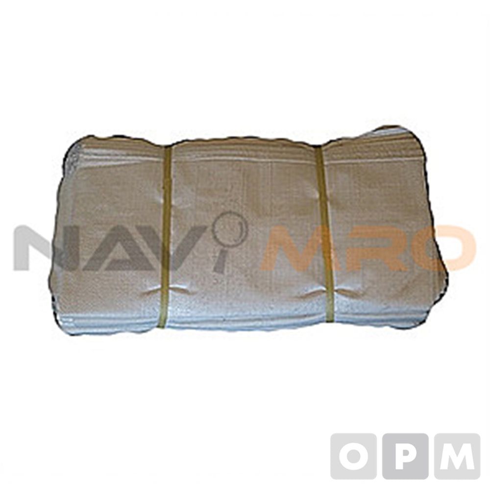 마대 (신재) 1PK(100EA)/용량(kg) 100/(mm) 750x110