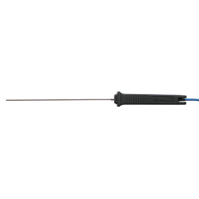 SU-P 라인세이키온도센서 1EA 액체용 센서 (-50~200