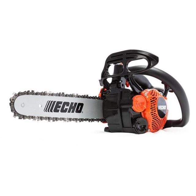 117638 엔진톱 CS-2511TES 25.00cc