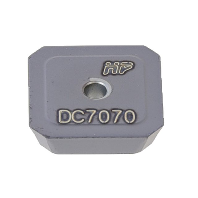 SDKN42MT-HP DC7070 듀라카브밀링인서트 10EA SDKN