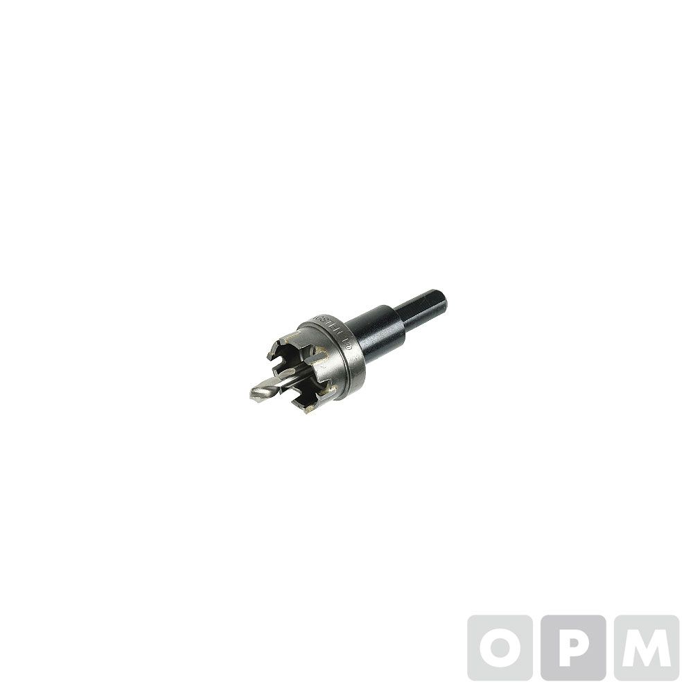 삼도정밀 홀커터/초경 90mm TGS-90 1EA