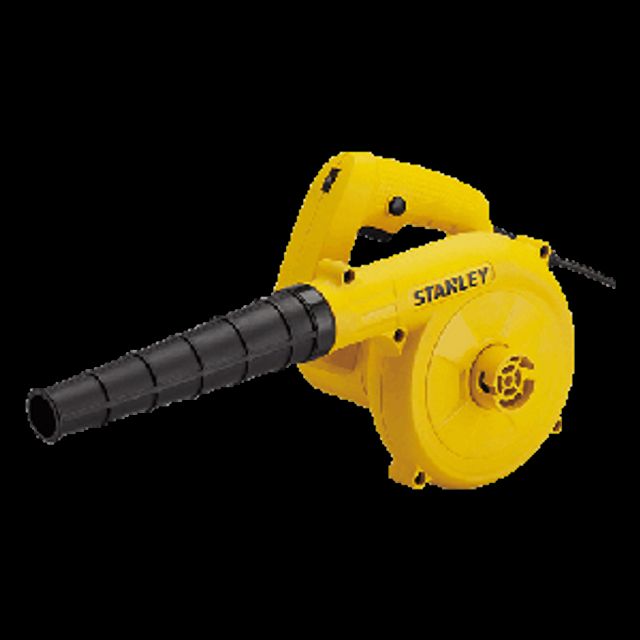 STANLEY 송풍기 STPT600-KR 600W