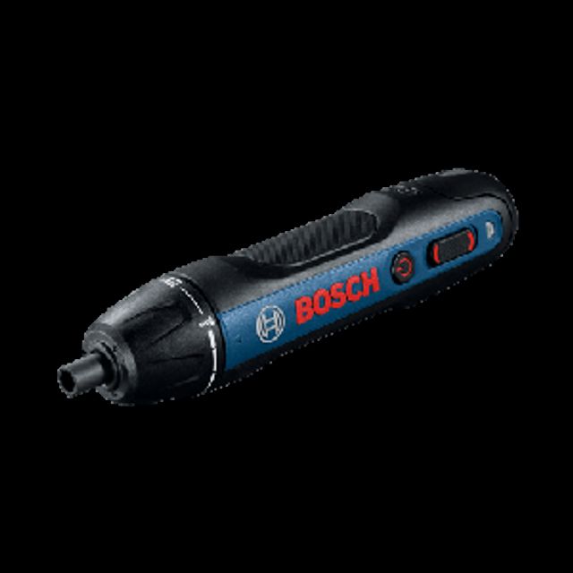 BOSCH 충전스크류드라이버 BOSCH GO 3.6V(L1.5Ah)