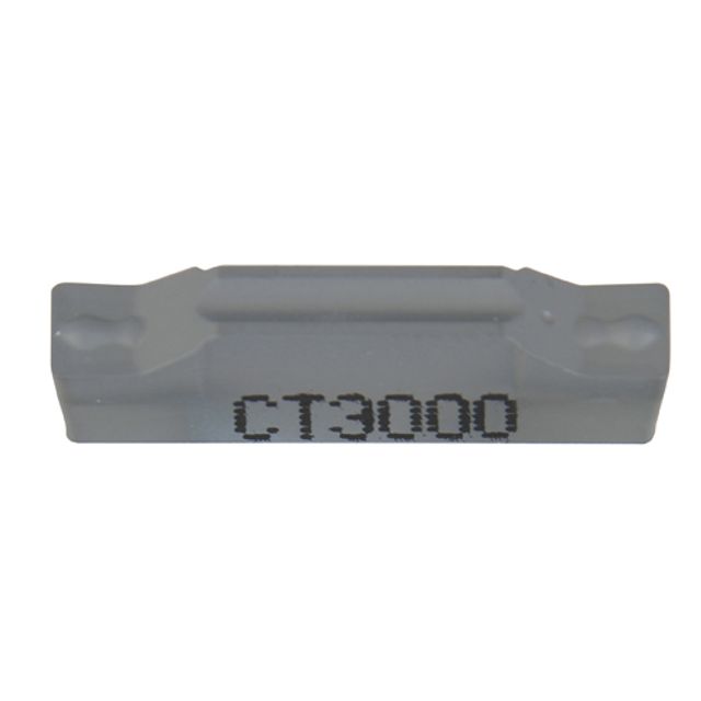 대구텍 홈가공인서트 TDT4E-0.4 CT3000 10EA