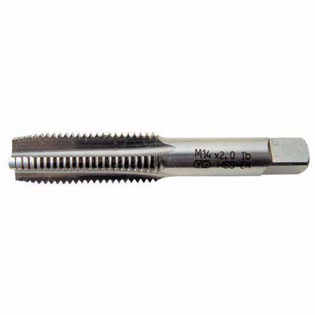 와이지원 코일핸드탭 20-2.5-120L (T2399707) 1EA
