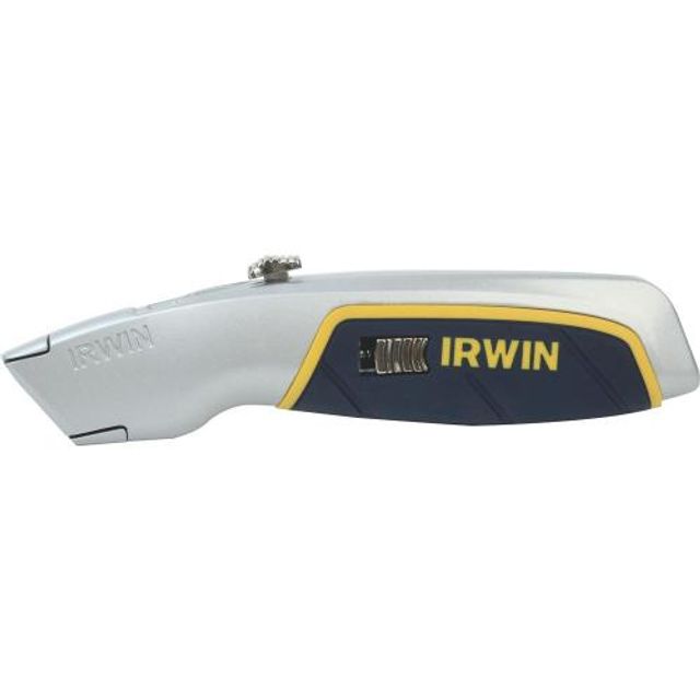 어윈(IRWIN) 다용도칼 4236(프로터치) 4236 1EA