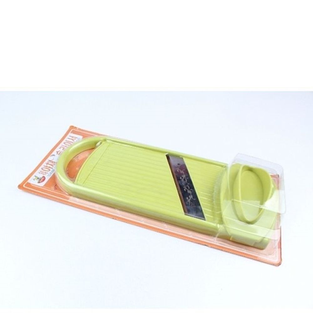 삼덕 야채 슬라이서 슬라이스채칼 채칼 무채칼 야채칼