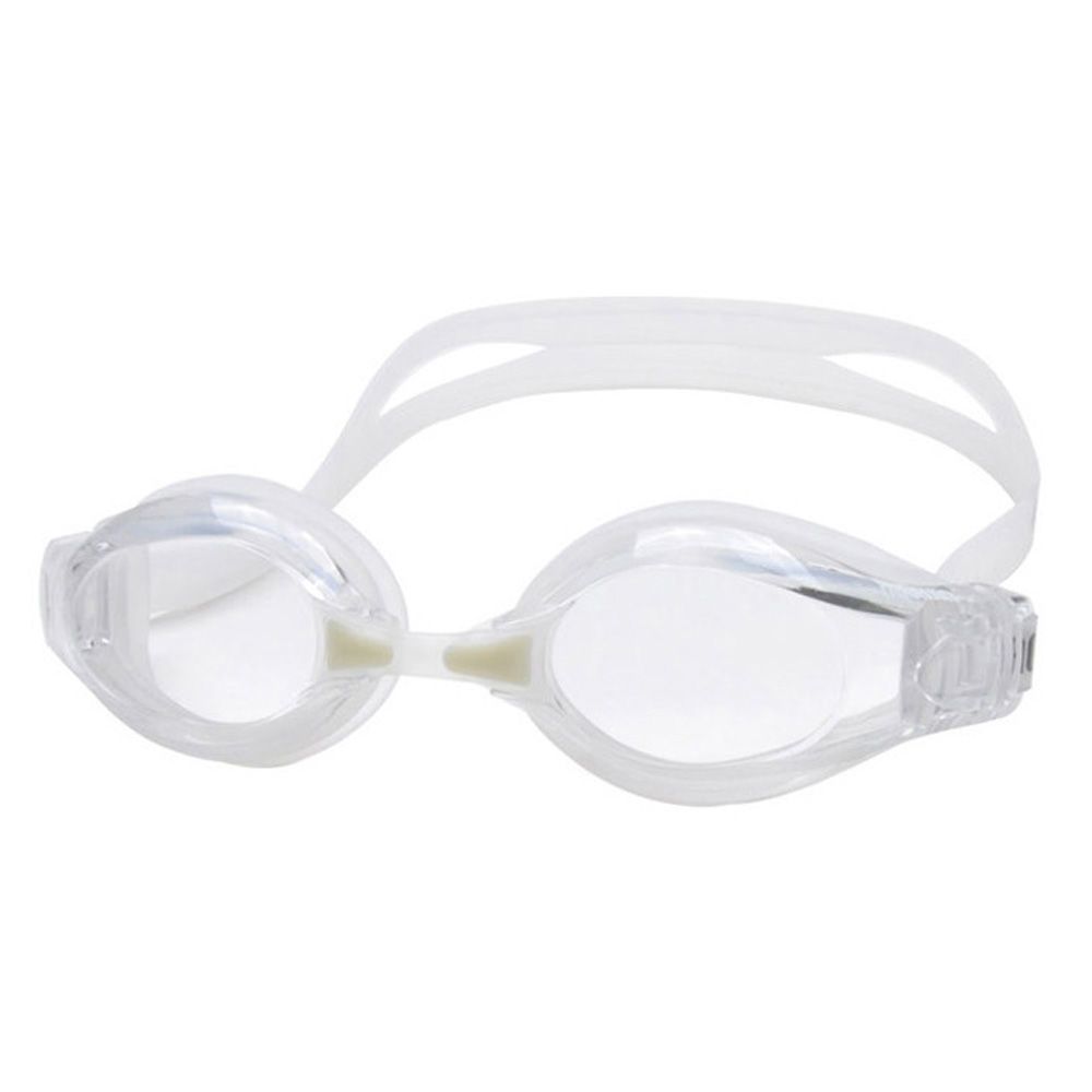 물안경 아쿠윈 일반용 수경 CLCL CS2800