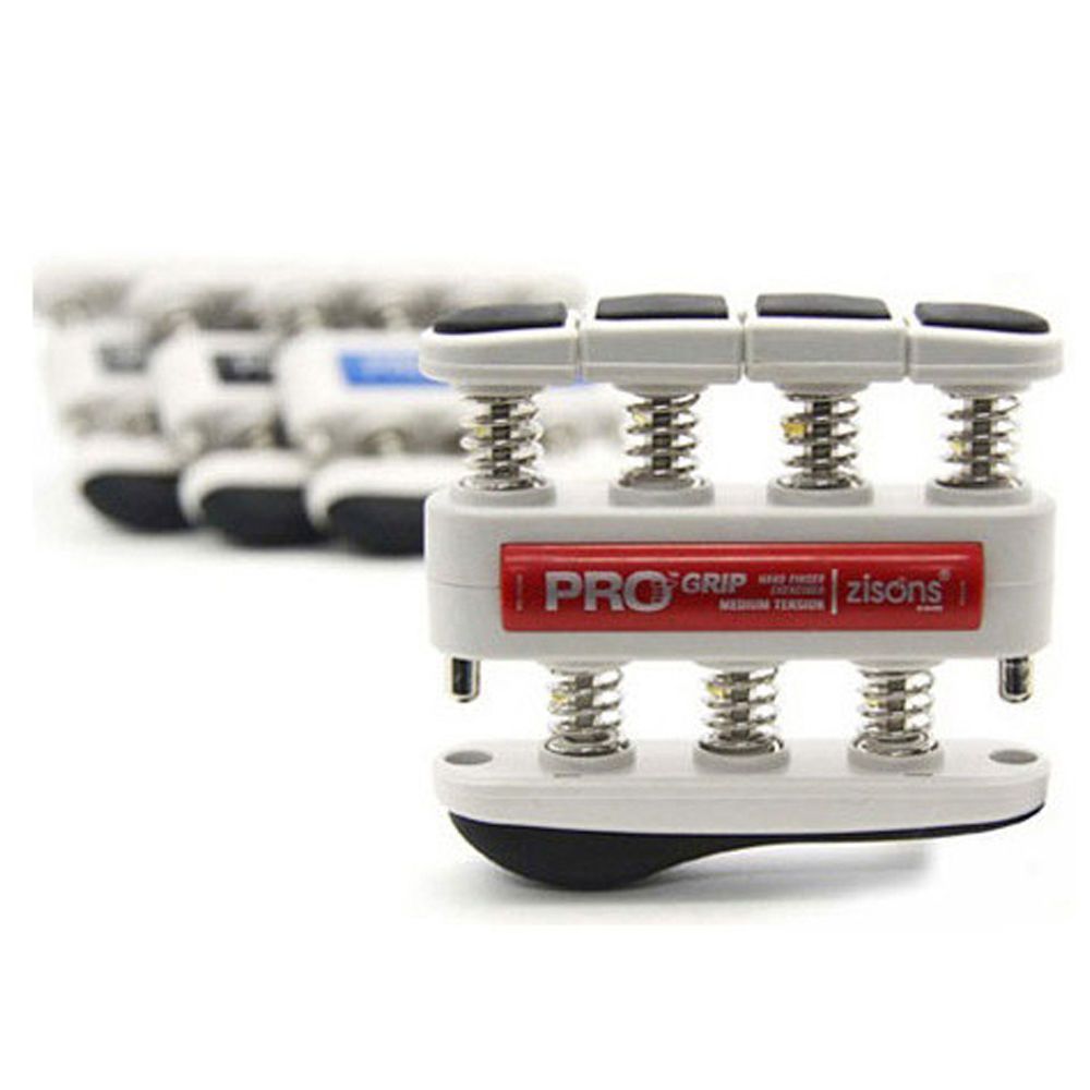 세도 지손 악력기 PRO GRIP 7LBS 3.15kg