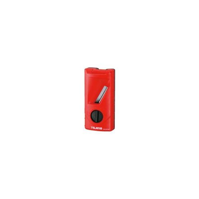 TBK120-H45 타지마코너용 대패 1EA TBK120-H45