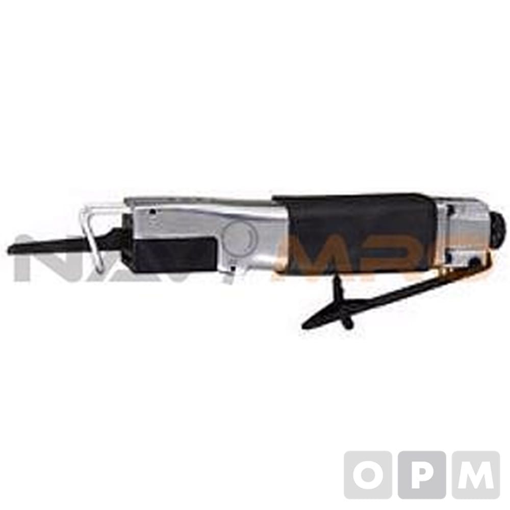 에어톱 NV-AS6011/1EA/능력-철판 1.6mm/전장 230mm