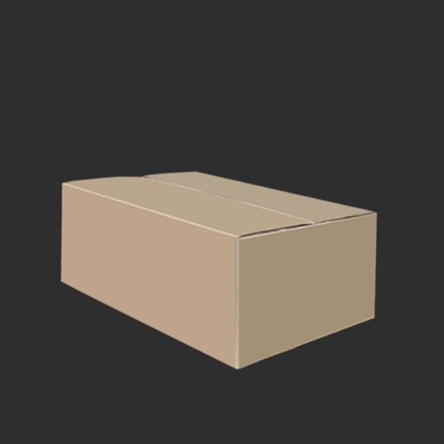 택배박스 택배 BOX B골 32cmX25cmX17cm 80장