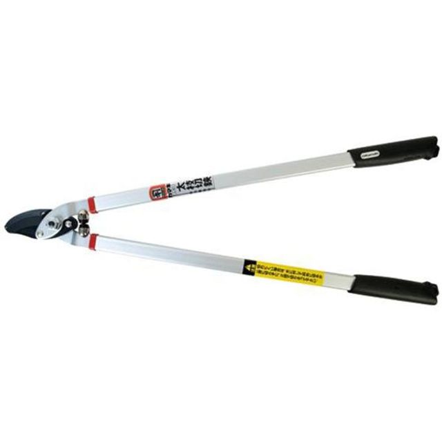 74366 양손가위 L-81 40mm