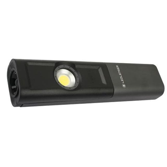 IW5R 레드랜서충전라이트(LED-작업등) 1EA IW5R(충