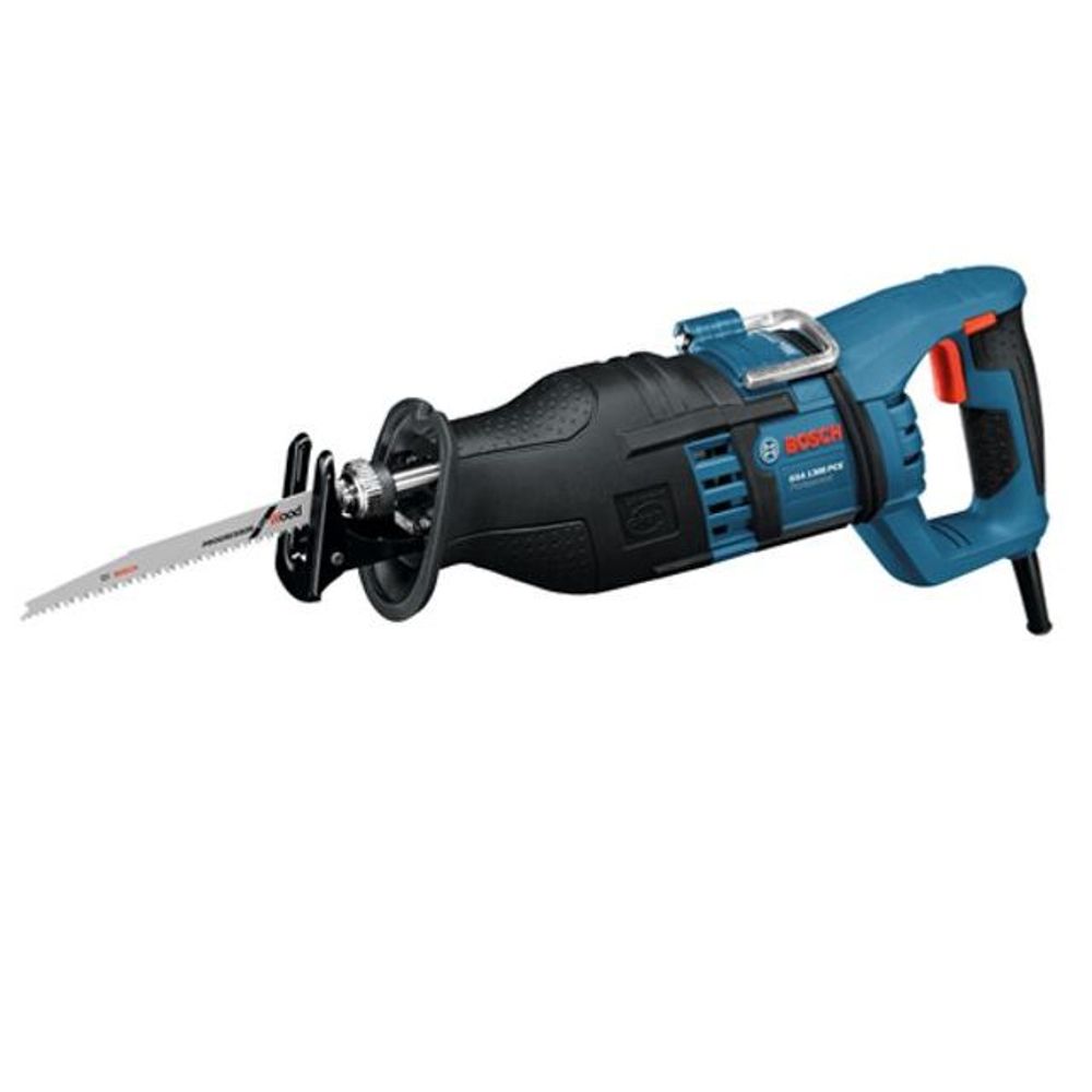 컷쏘 GSA1300PCE