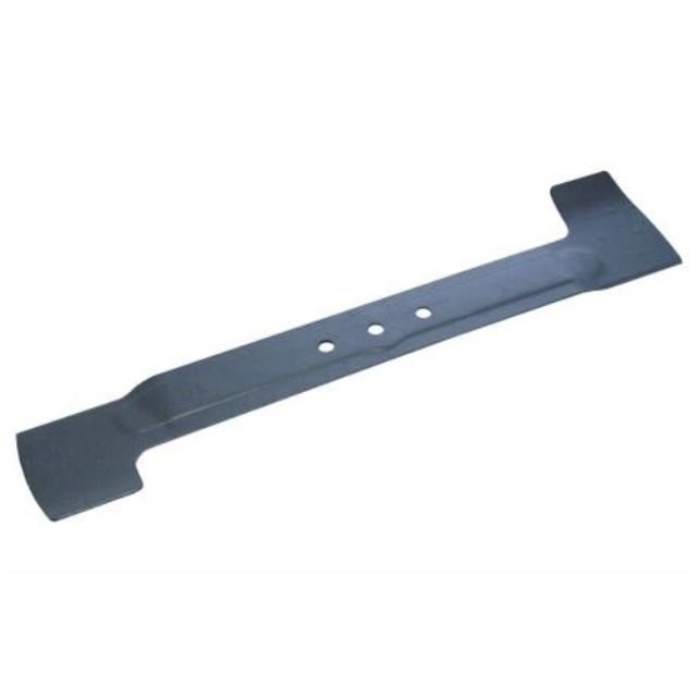 교체용 커팅날 34cm ARM34용 날 F016800370