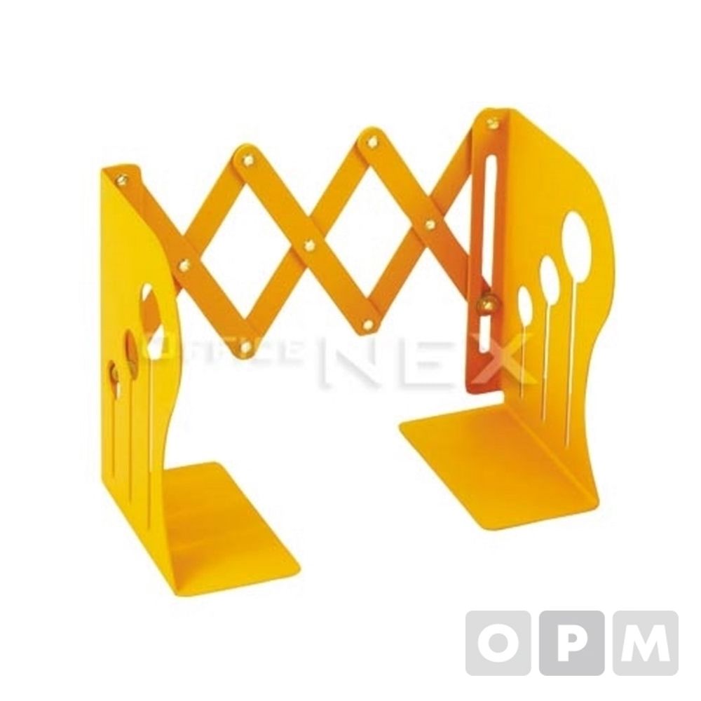 아카데미 다이나믹책꽂이 MH507(소 375x135x170mm/)