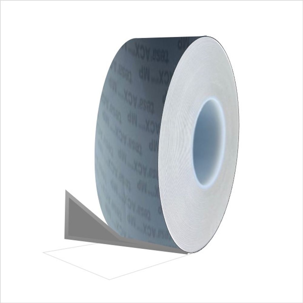 폼양면테이프 회색 TESA7274 1.1T 20mmx25m 1개