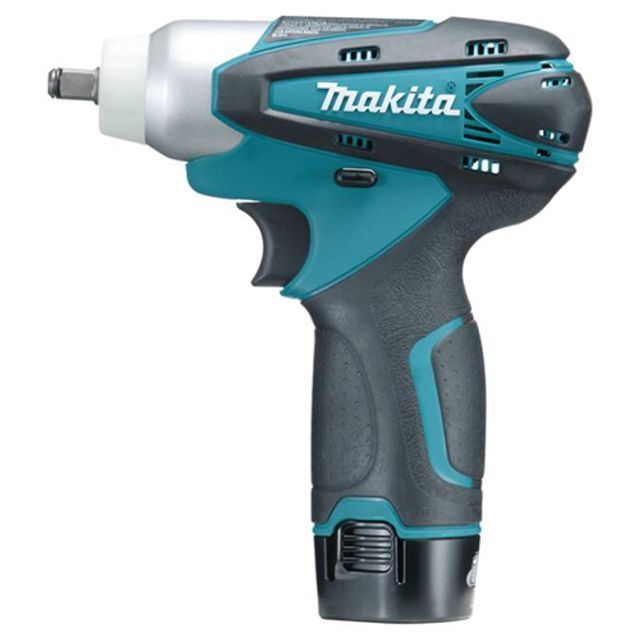 충전임팩트렌치 TW100DWE(10.8V/1.3AH)