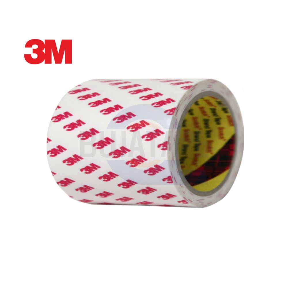 3M 4421 양면테이프 150mm X 2M