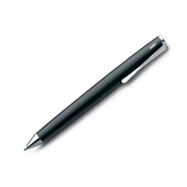 LAMY 라미 스튜디오 볼펜 블랙 LM267