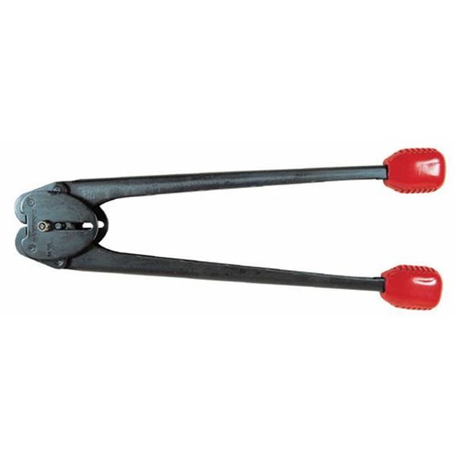 7845 PP밴드용-결속기 BP-16 16mm