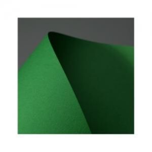 아이티알,LZ 매직터치 26/초록색/4절/180g/394x545mm.1포 50장
