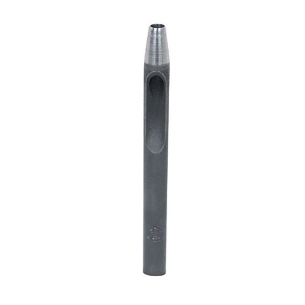 환펀치 10MM(5개 묶음) 진흥