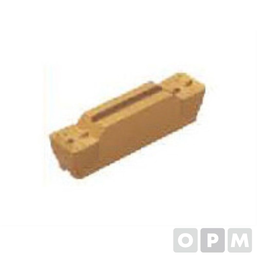 MGT인써트 MGMN500M-NC5330 10EA