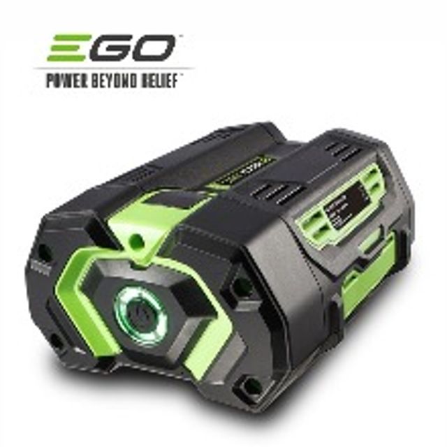 이고파워 EGO Power 56V 리튬이온 5.0Ah 배터리