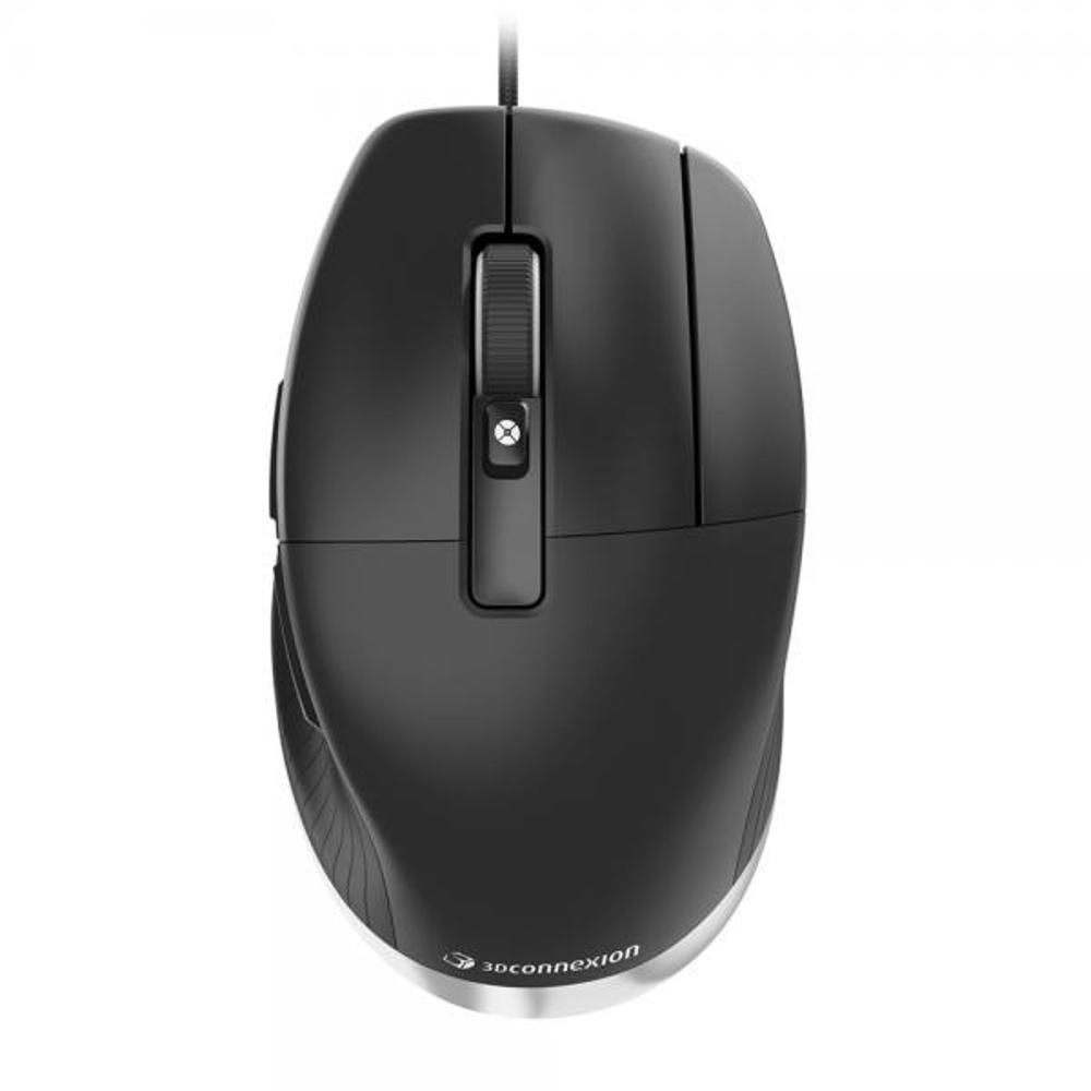 유선 캐드+설계 마우스 CadMouse Pro