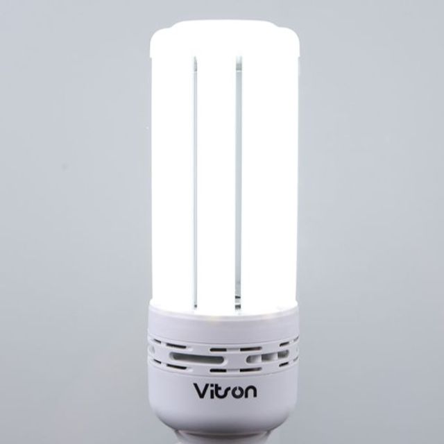EL 램프 LED 35W E39 주광 KS