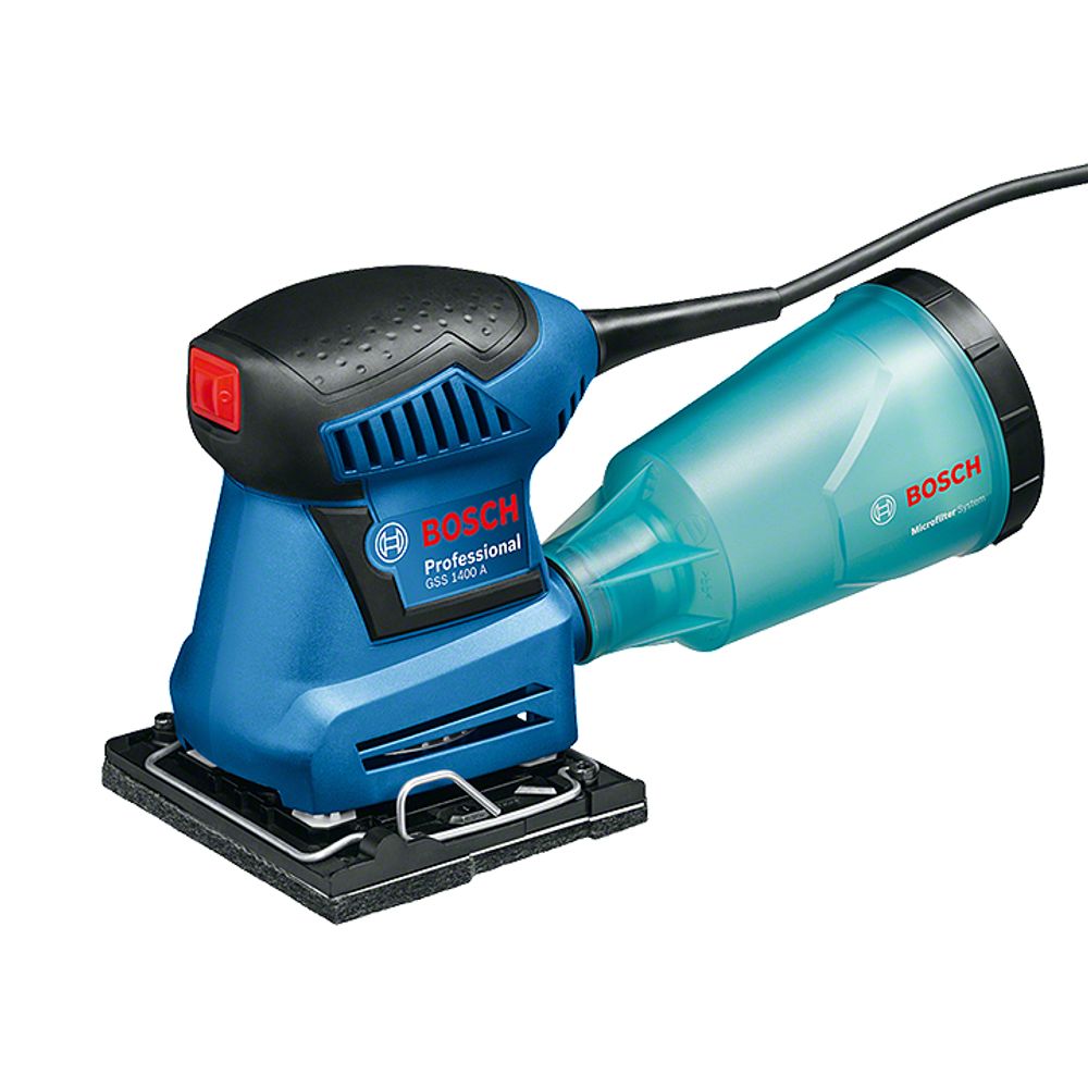 BOSCH 샌더_GSS1400A_06012A21B0 06012A21B0