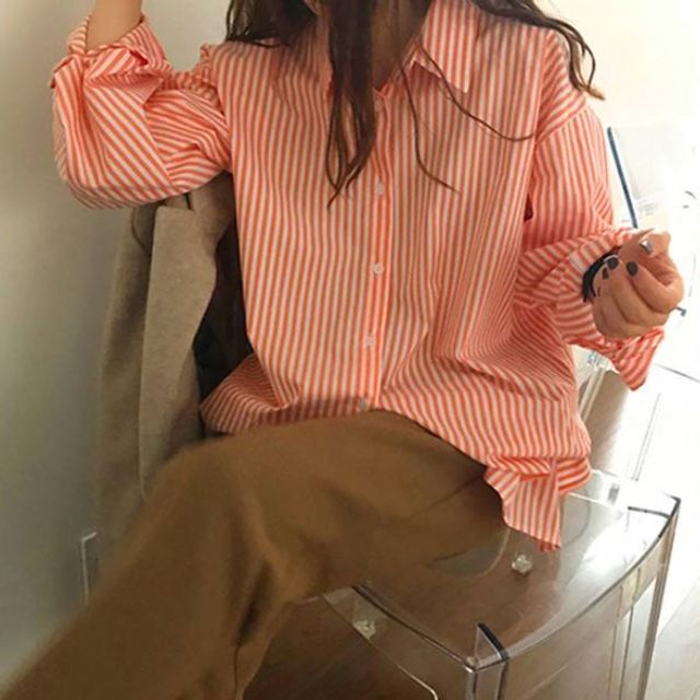 컬러 블랙 트랜드패션 자외선 데일리 오프숄더