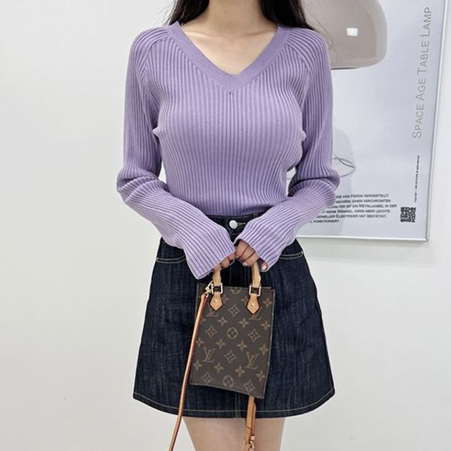 셀러허브 1025 여성트랜드패션 티셔츠 하프클