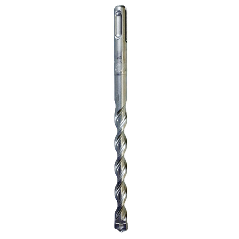 SDS PLUS-7X 4날 비트(A) 16-215 (2608576167)