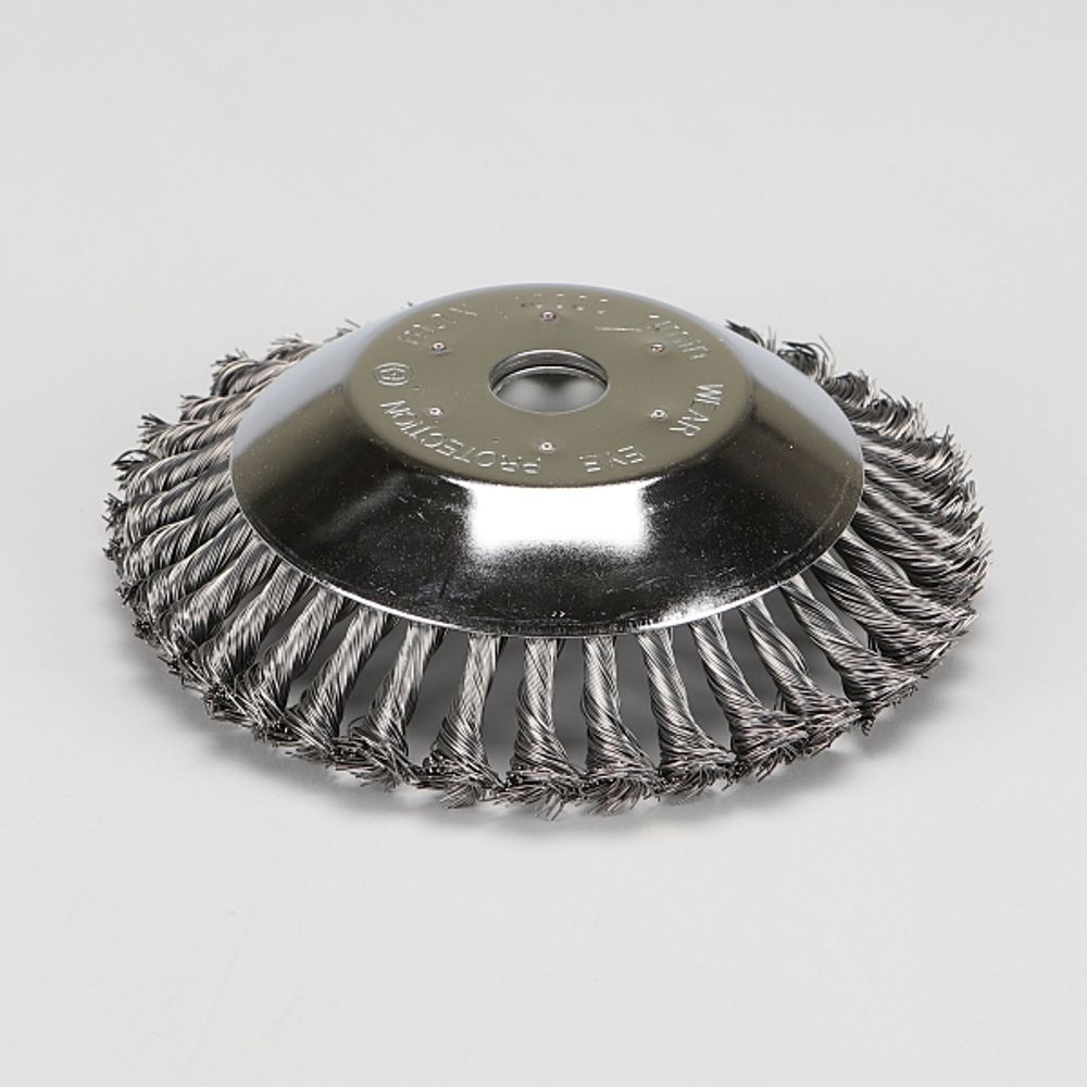 예초기날 200MM(8) (스틸와이어날)